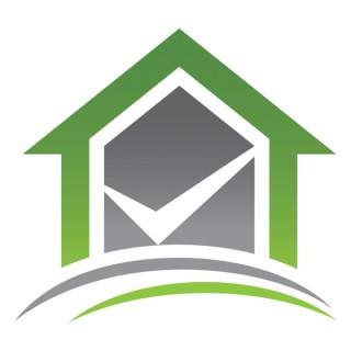NoteSchool Real Estate Investing in Mortgage Notes