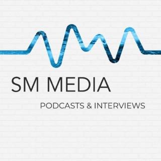 SM Media