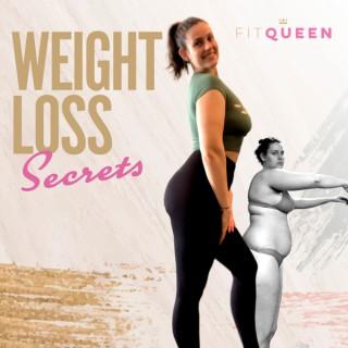 Weight Loss Secrets With Madison Keaney