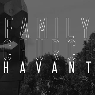 Family Church Havant