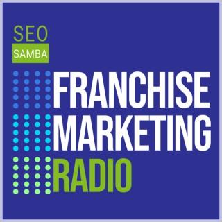 Franchise Marketing Radio