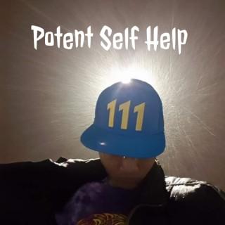 Potent Self Help