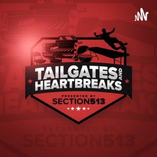 Tailgates and Heartbreaks