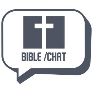 Bible /chat