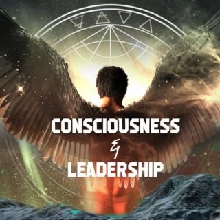 Consciousness and Leadership