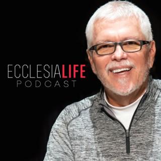 Ecclesia Life