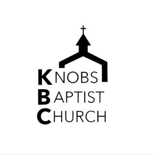 Knobs Baptist Church
