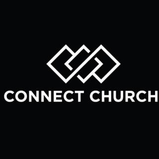 Connect Church NJ
