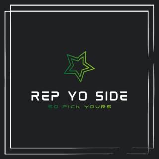 Rep Yo Side