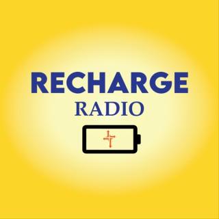 Recharge Radio