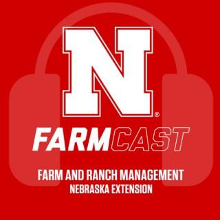 Nebraska FARMcast - Farm and Ranch Management