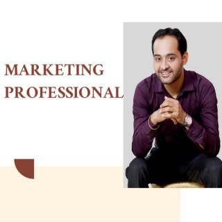 Network and Digital Marketing Tips (Rajeev Anand)