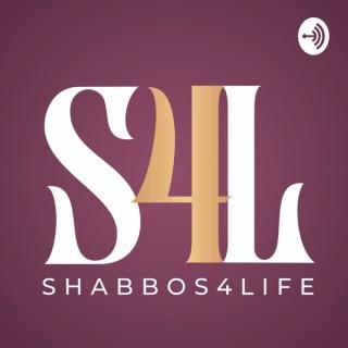Shabbos4Life