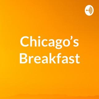 Chicago's Breakfast