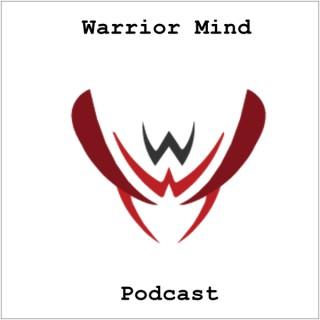 Warrior Mind Podcast