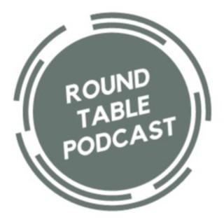 Grassroots Church Roundtable Podcast