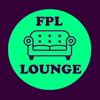 FPL Lounge