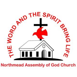 Northmead Assembly Of God Church