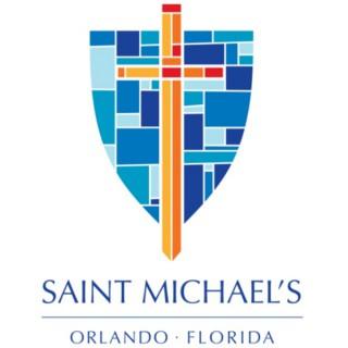 Saint Michael's Orlando
