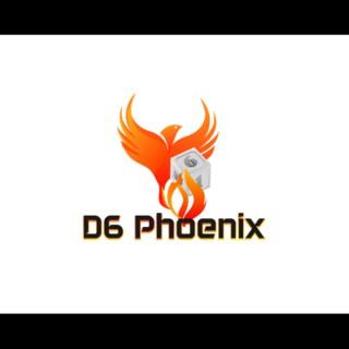 D6 Phoenix