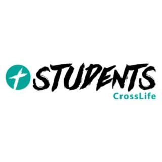 CrossLife Students