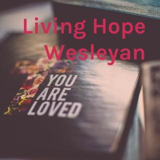 Living Hope Wesleyan