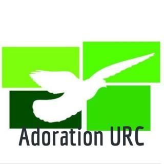 Adoration URC