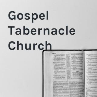 Gospel Tabernacle Church