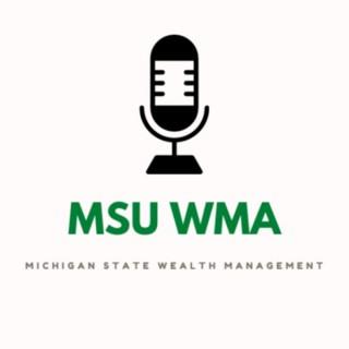 MSUWMA Podcast