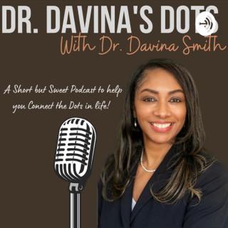 Dr. Davina’s Dots