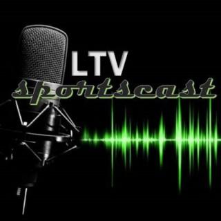 LTV Sportscast