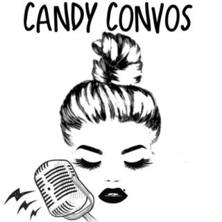 Candy Convos