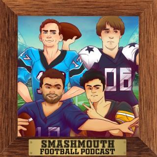 Smashmouth Football Podcast