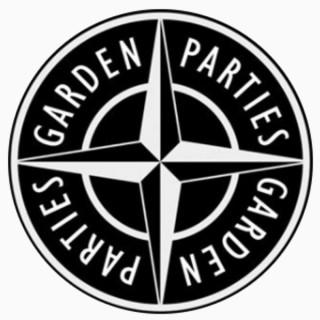 Garden Parties FC