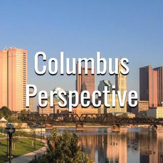 Columbus Perspective
