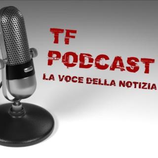 TFnewsPodcast