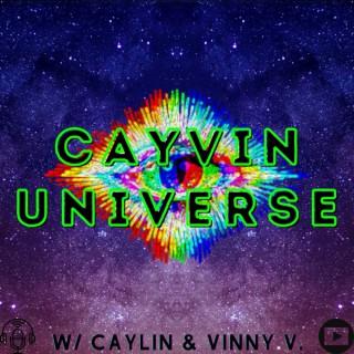 CayVin Universe