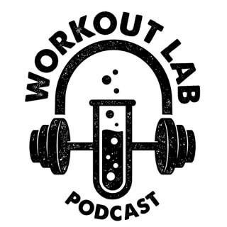 Workout Lab Podcast