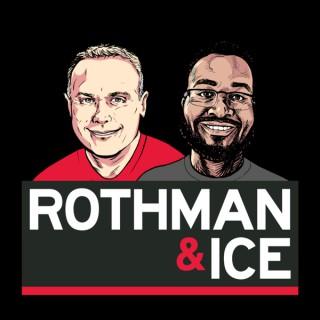 Rothman & Ice
