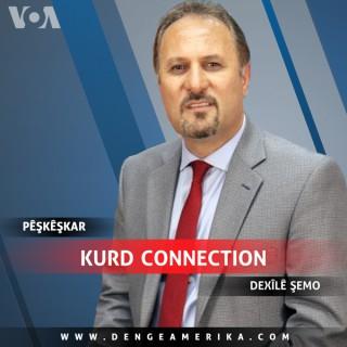 Kurd Connection - Voice of America