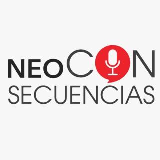NeoConsecuencias