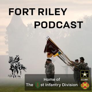 Fort Riley Podcast