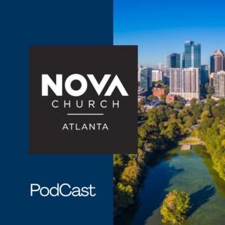 Nova Church Atlanta