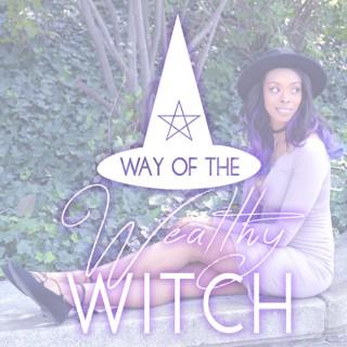 Way Of The Wealthy Witch