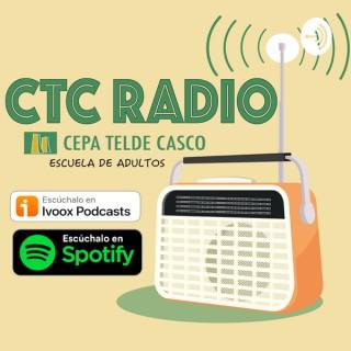 CTC_RADIO