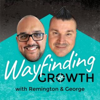 Wayfinding Growth (audio)