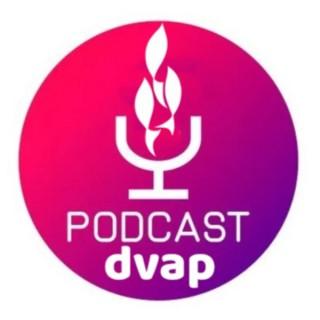DVAP Podcast