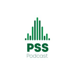 PSS Podcast