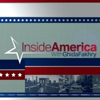 Inside-America