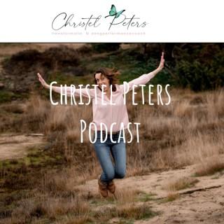 Christel Peters Podcast